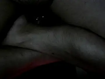 Stripchat Adult Webcam of AKI09aki