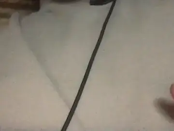 Stripchat Live Porn of Hazu0727