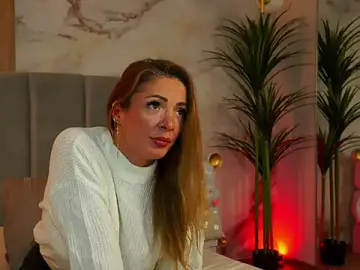 Stripchat Private Sex Chat of Izabellle02