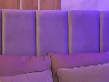 Stripchat Best live sex cam show of Izabellle02