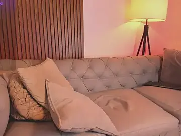 Stripchat Private Sex Chat of Maximo_Wolff