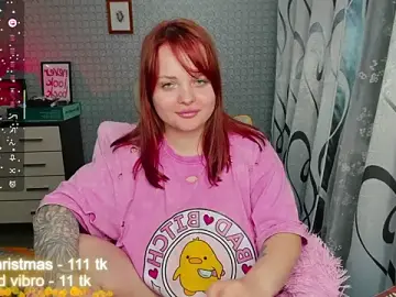 Stripchat Live Sex of MileyMontana