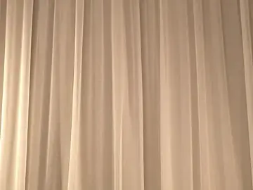 Stripchat Adult Video Chat of MonetLeitman