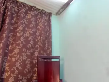 Stripchat Live Sex of Nathaly_love96