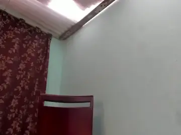 Stripchat Best live sex cam show of Nathaly_love96