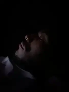 Stripchat Live Sex of OfficialMineirinho