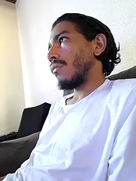 Stripchat Adult Video Chat of OfficialMineirinho