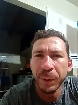 Stripchat Adult Video Chat of RobertoLuiz84