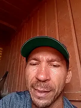 Stripchat Live Porn of RobertoLuiz84