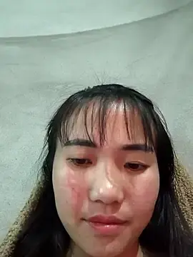 Stripchat Sex Chat of Ruby-sexyx