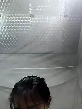 Stripchat Watch Live Sex Cams of Ruby-sexyx