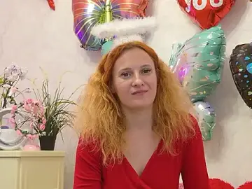 Stripchat Sex Chat of SimaGoldy