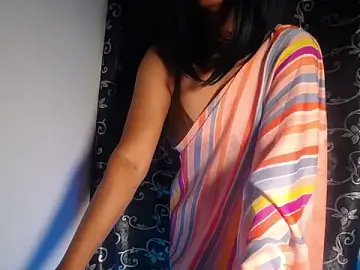 Stripchat Nude Webcam of Spicy_Maxy