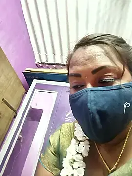 Stripchat Live Porn of Tamil_Hot_Priya