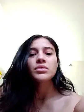 Stripchat Live Sex of Virgin_Pussy_Love