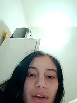 Stripchat Free Live Porn of Virgin_Pussy_Love