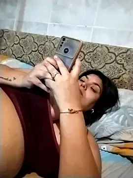 Stripchat Watch Live Sex Cams of YouladyVidal