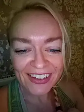 Stripchat Watch Live Sex Cams of demidelightfulxx