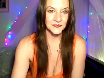 Stripchat Free Porn Cam of easy_briezy