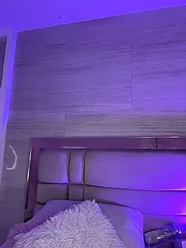 Stripchat Sex Cam of pamela_west