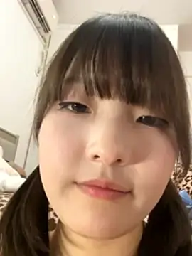 Stripchat Sex Cam of susuya_sha