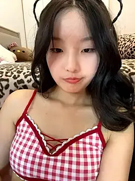 Stripchat Best Webcam of susuya_sha