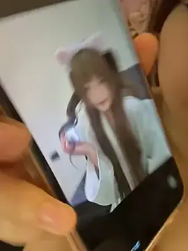 Stripchat Best live sex cam show of susuya_sha