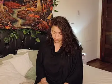 Stripchat Watch Live Sex Cams of Amanda_sweet