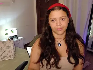 Stripchat Adult Webcams of Amanda_sweet