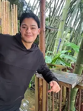 Stripchat Nude Webcam of AndresXXXSHOWS