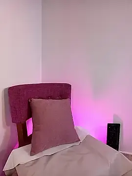 Stripchat Best Webcam of KITY_HILL