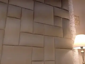 Stripchat Adult Video Chat of KITY_HILL