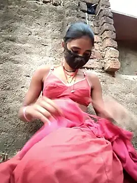 Stripchat Best Webcam of Mehta_seema