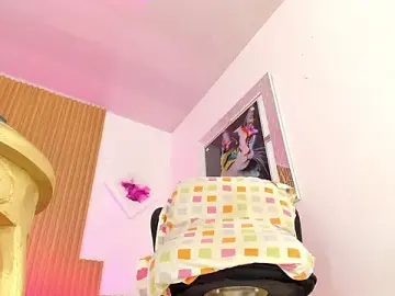 Stripchat Sex Chat of Nicol_bigcock