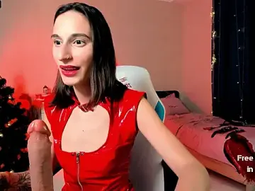 Stripchat Live Porn of anastasha_hills