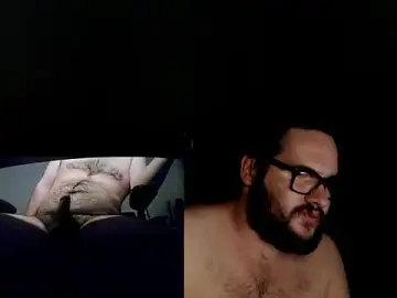 fck_boy123 from stripchat