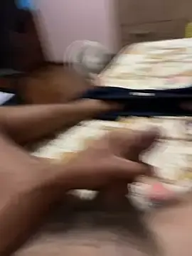 Stripchat Best live sex cam show of fernandoxt288