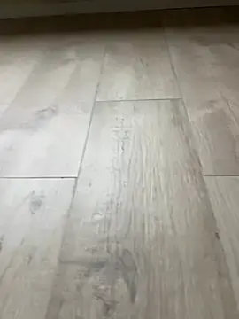 Stripchat Watch Live Sex Cams of fernandoxt288