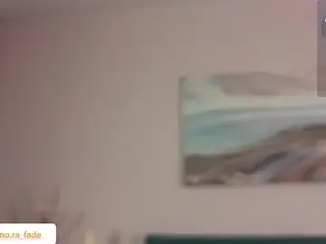 Stripchat Sex Cam of kaya_scodelario1