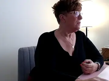 plusizebigbooty from stripchat