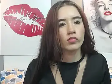 priya_tara from stripchat