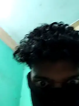 theboyas from stripchat