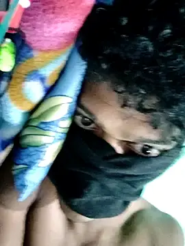 Stripchat Watch Live Sex Cams of theboyas