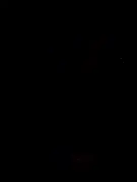 Stripchat Adult Video Chat of theboyas