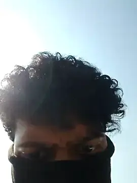 Stripchat Live Sex Cam of theboyas