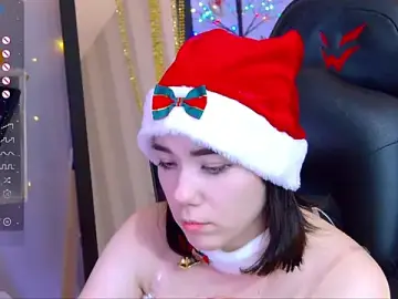 Stripchat Adult Webcams of Kelly_foox