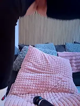 Stripchat Live Porn of MaraFun