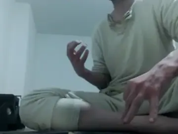 Stripchat Watch Live Sex Cams of PascalFucksYou----