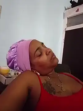 Stripchat Live Sex Cam of Teresa_mm