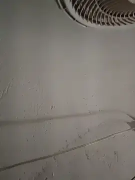 Stripchat Live Porn of Teresa_mm